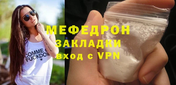 СК Алексин