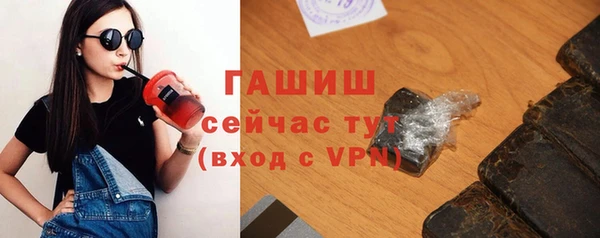гидра Михайловка