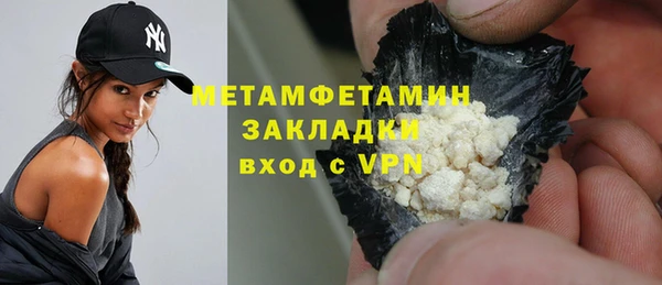 гидра Михайловка