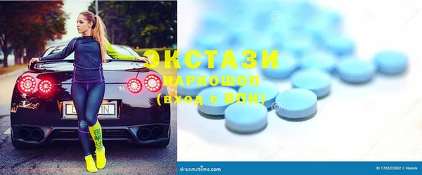 гидра Михайловка
