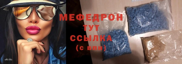 СК Алексин