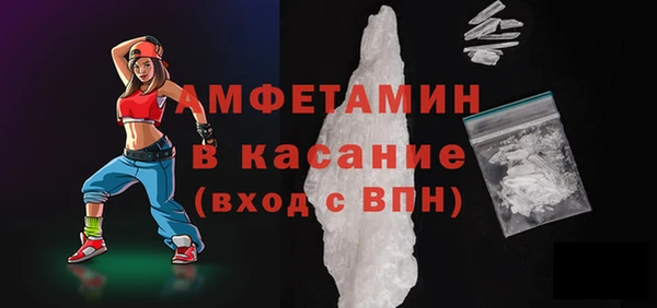 СК Алексин