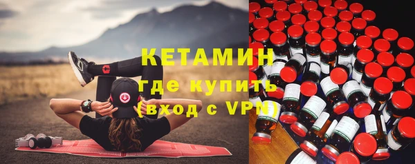 гидра Михайловка